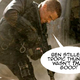 Image for article titled Ben Bests Bale At Box Office
